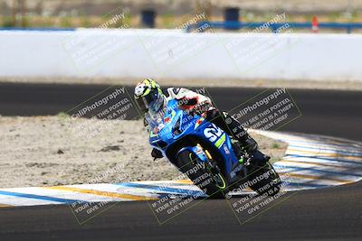 media/Jun-07-2025-TrackDaz (Sat) [[4413525952]]/A Group/1pm (Turn 1)/